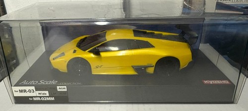 Offerta speciale kyosho - offerta, speciale!