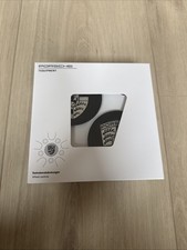4x coprimozzo originale