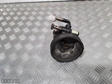 POMPA SERVOSTERZO ALFA ROMEO