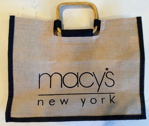 Macy new york borsa - macy’s,