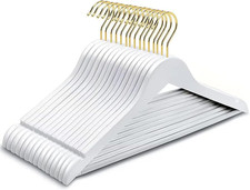 10 Pezzi 44.5Cm Grucce