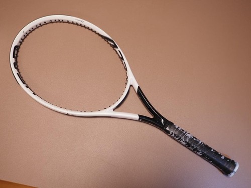Racchetta head graphene - racchetta,