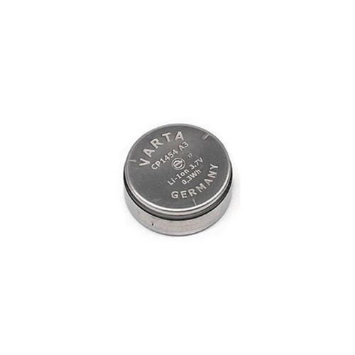 Batteria ricaricabile per