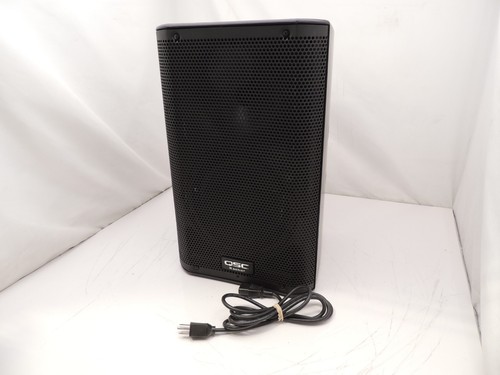 Qsc 1000 watt - 1000, 8"