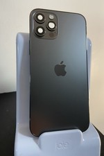  Custodia Apple iPhone 12