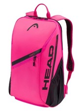 Zaino Head Tour 25L 260436