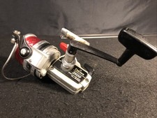 Mulinello da spinning DAIWA