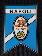 ***CALCIATORI PANINI