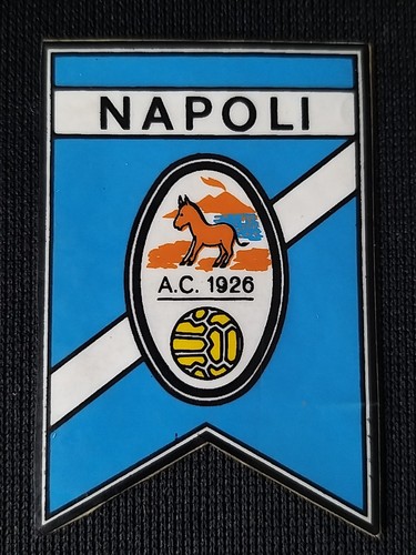 Calciatori panini - ***calciatori,
