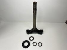 Forcella aprilia 125 - te,