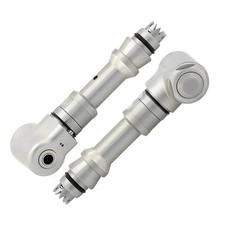 Attachment Head for NSK S-Max