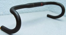 Bontrager xxx oclv - bontrager,