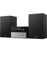 Philips TAM3505M2 Mini Sistema