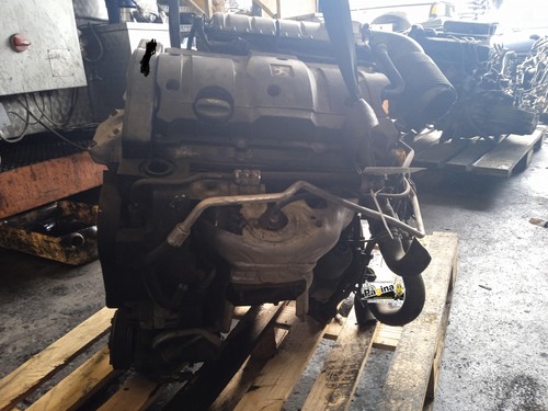 1353x motore compl nfu - 1353x,