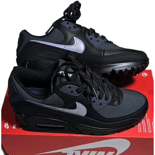 Nike air max - air,