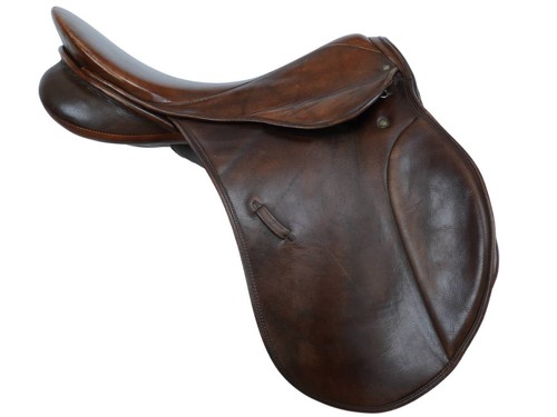 Sella versatile stubben - sella,