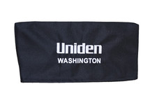 Coperchio antipolvere