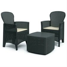 Set Salottino Tree 2 posti