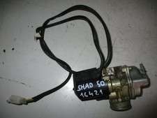 Carburatore Corpo Farfallato Motore Carburatori Honda Shadow 50 1996 2000 2001