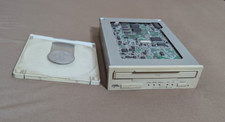 YAMAHA CDR102 CD-R/RW SCSI