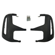 Cylinder Engine Protector