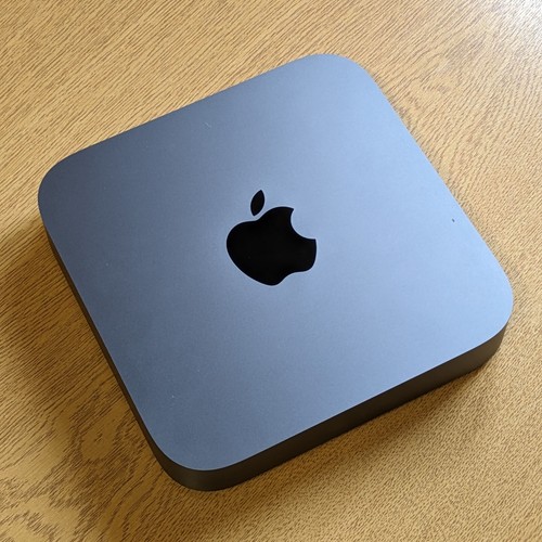 Apple mac mini - mac,