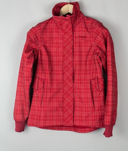 Bergans norway giacca da - of,