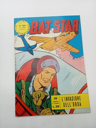 Fumetto albi dell avventuroso - fumetto,