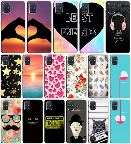 Custodia cover morbida tpu - custodia,