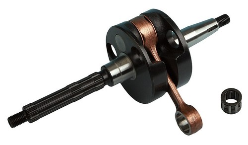 Albero motore sp12 per - motore,