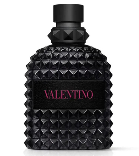 Valentino uomo born - valentino/uomo/born, in