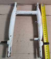 FORCELLONE SUPER ROCKET FANTI MOTOR D'EPOCA