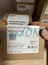 1PZ Nuovo LOGO SIEMENS