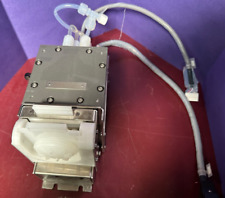 COSÌ COM'È NON TESTATA Millipore RGEN-01 Pompa Fotoresist RDS TEL Tokyo Electron