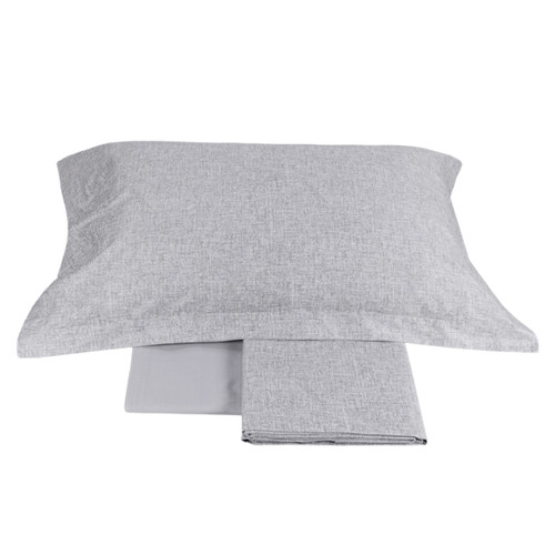 Fazzini completo lenzuola - completo,
