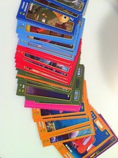 evado mancoliste COLLEZIONE