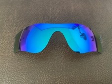 PolarLens Polarizzati Blu