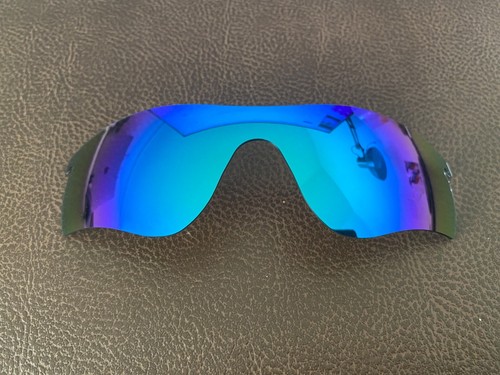 Polarlens polarizzati blu - polarizzati,