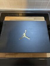 Nike Air Jordan 1 Mid Carbon