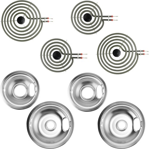 W10196405 w10196406 - w10196405-2&w10196406-2, &