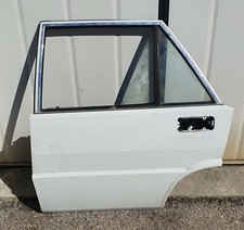 Porta Portiera Sportello