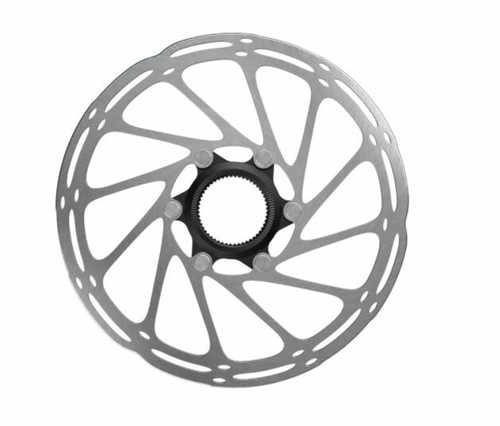 Sram disco freno - sram, centerlock