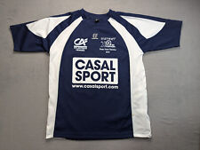 Maglia Coupè Futsal Féminine