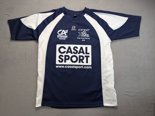 Maglia coupe futsal - coupe, féminine