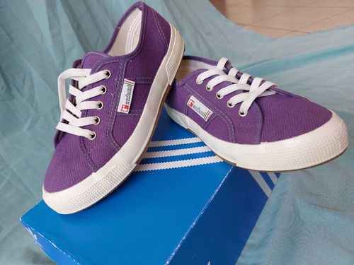 Sneakers donna unisex marca - sneakers, donna/unisex,
