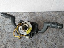 LANCIA MUSA 1.3 MJT ANNO 2006 DEVIOLUCI VOLANTE TERGICRISTALLI  RICAMBI AUTO