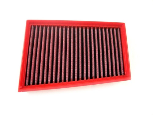 Filtro aria bmc 674 - fb, 674/20