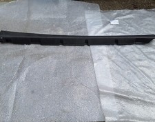 735255197 MINIGONNA MODANATURA