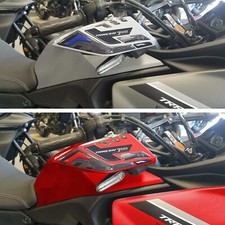 Adesivi 3D Protezioni Paramani