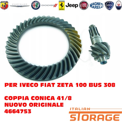 Per fiat 655 - per,